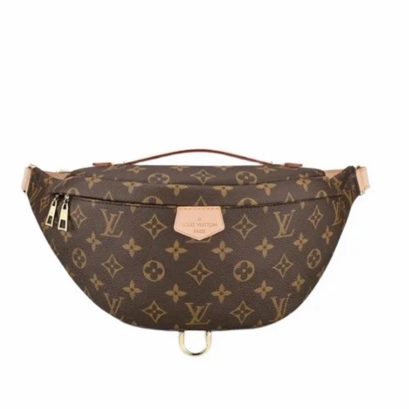Louis Vuitton Handbags - Pre-owned LV Bumbag - Excellent Condition